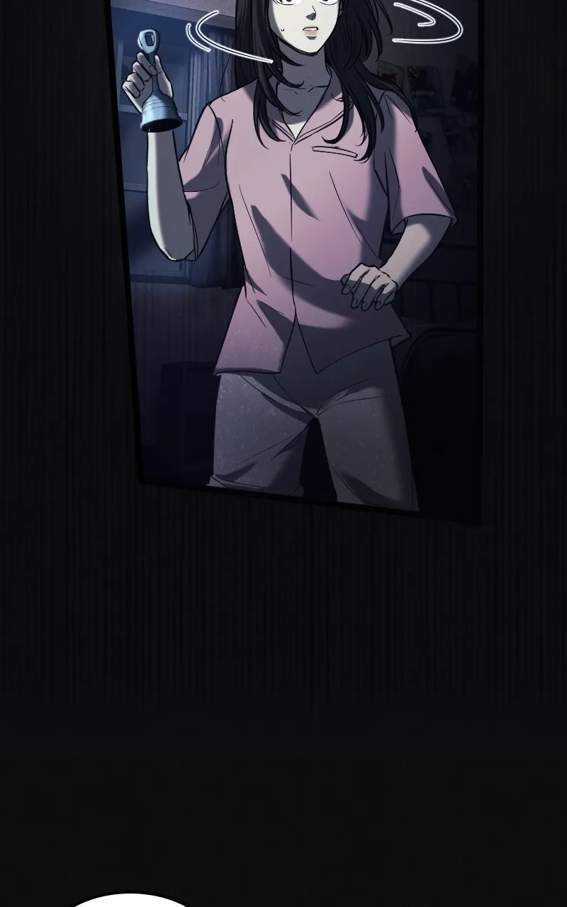 Read WEBTOON at Midnight chapter 11 image 76 on Lezhin