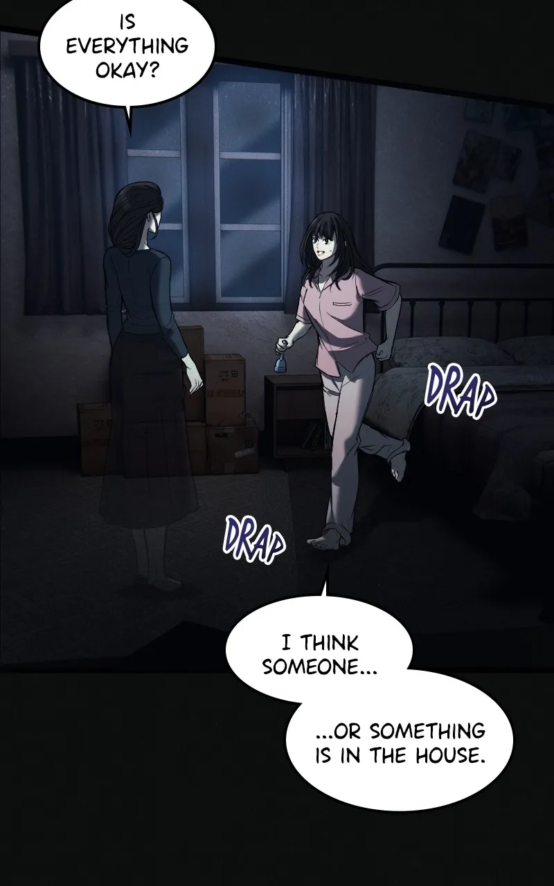 Read WEBTOON at Midnight chapter 11 image 77 on Lezhin