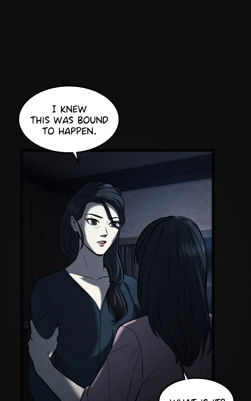 Read WEBTOON at Midnight chapter 11 image 78 on Lezhin