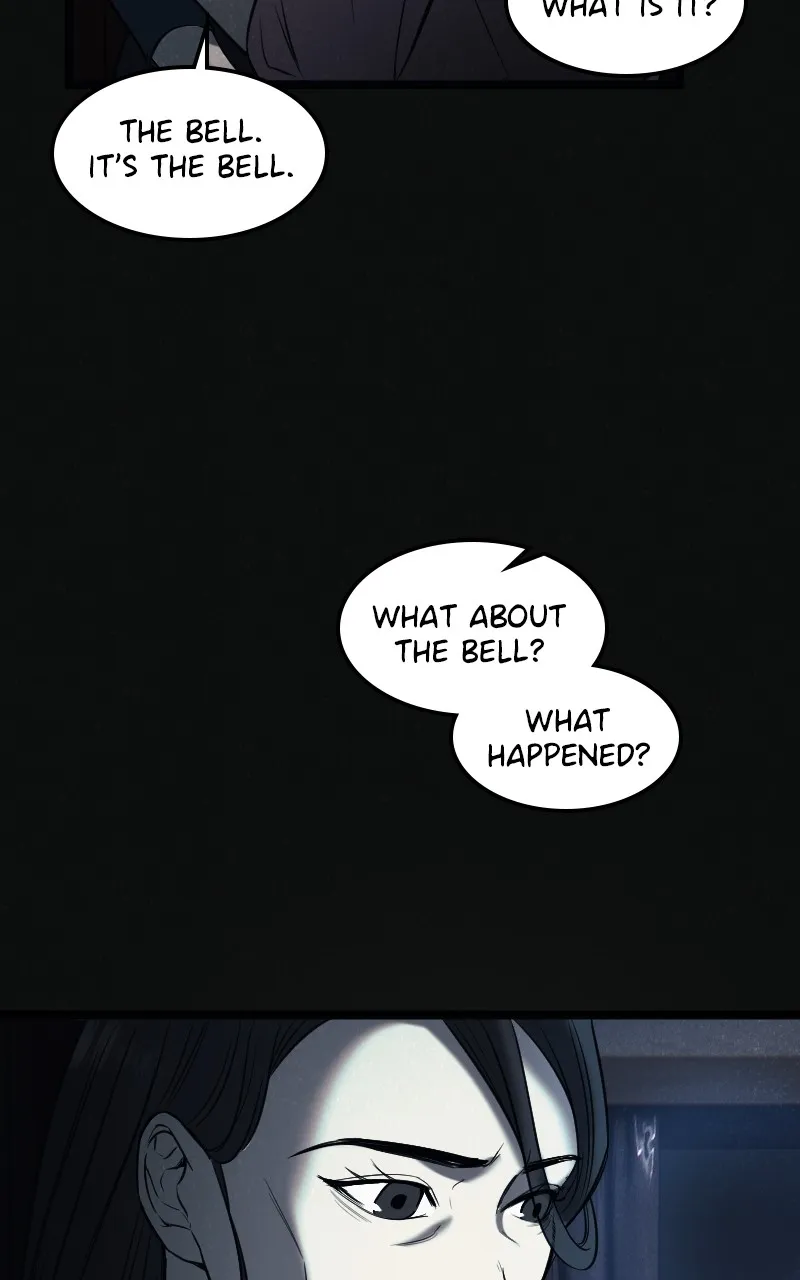 Read WEBTOON at Midnight chapter 11 image 79 on Lezhin