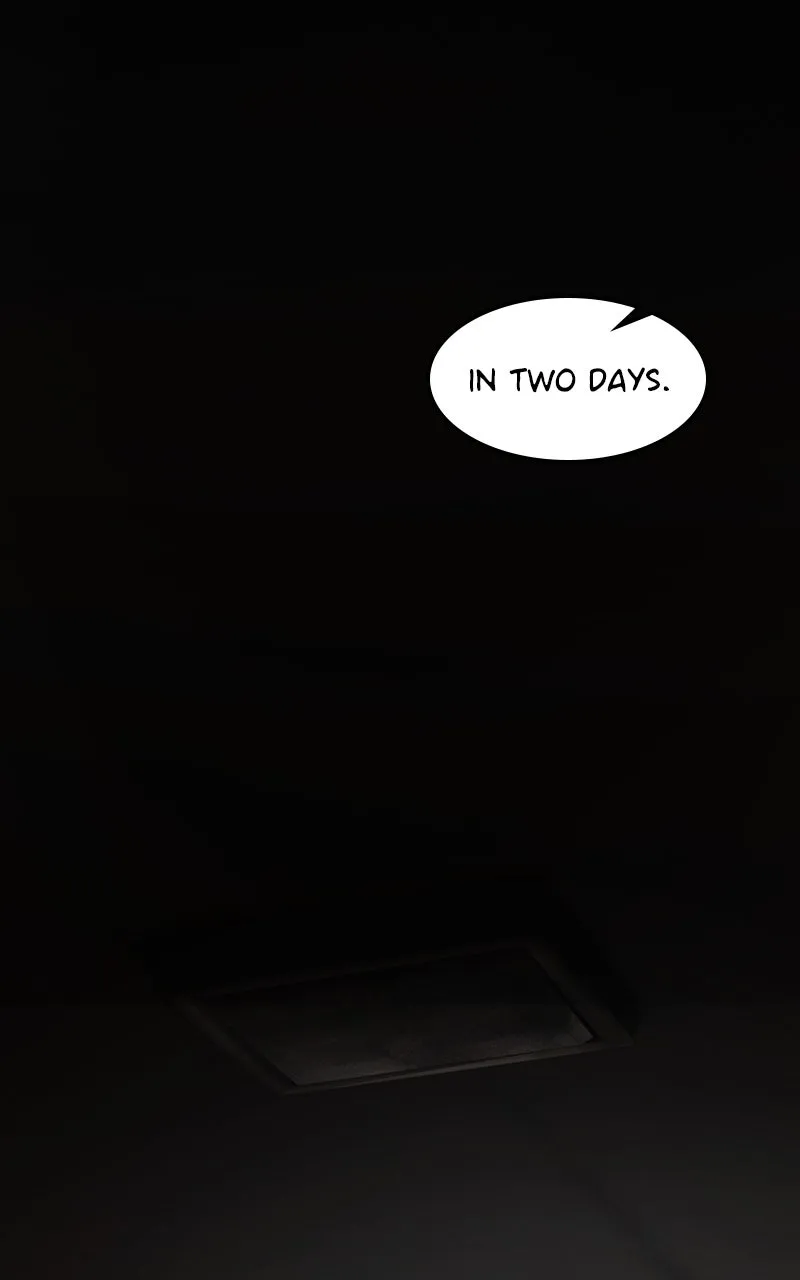 Read WEBTOON at Midnight chapter 11 image 8 on Lezhin