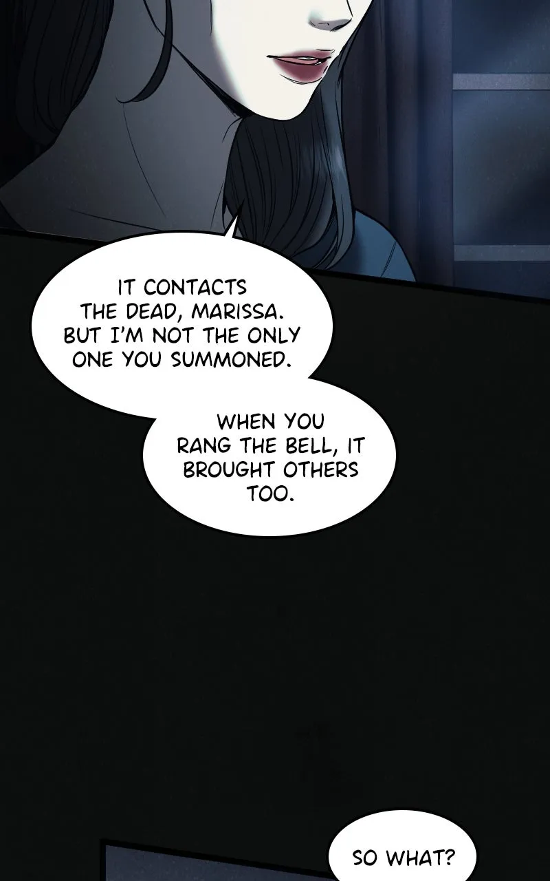 Read WEBTOON at Midnight chapter 11 image 80 on Lezhin