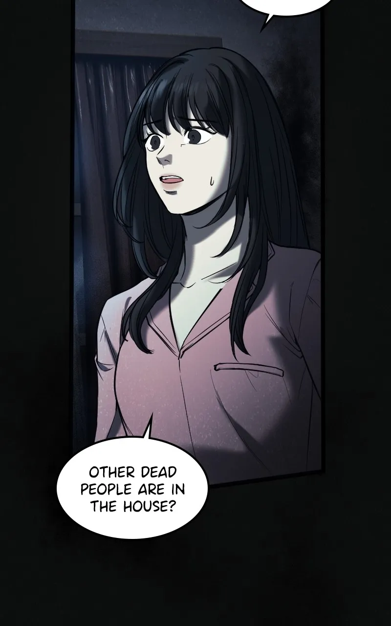 Read WEBTOON at Midnight chapter 11 image 81 on Lezhin