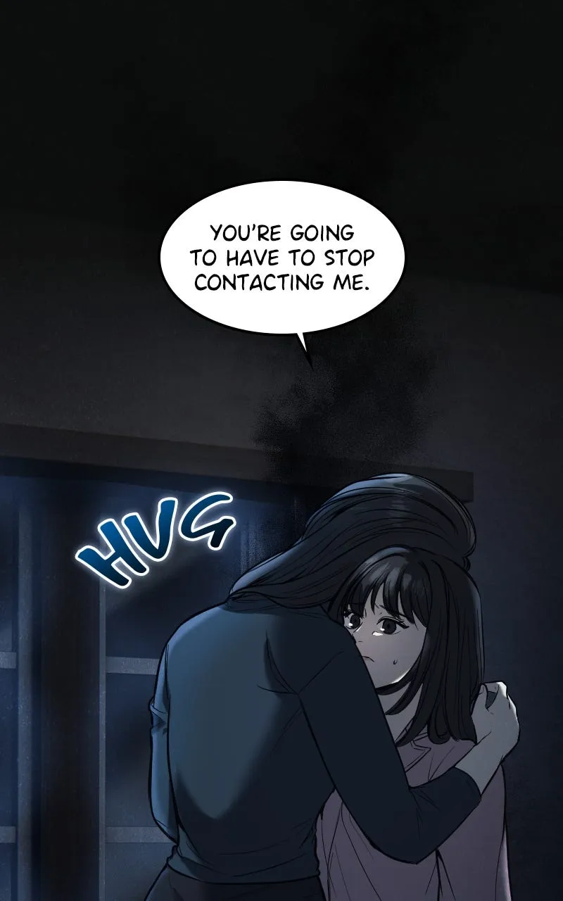 Read WEBTOON at Midnight chapter 11 image 82 on Lezhin
