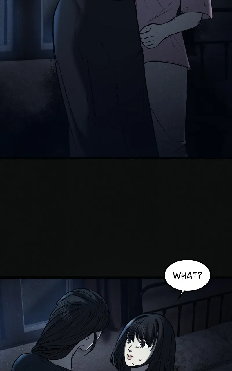 Read WEBTOON at Midnight chapter 11 image 83 on Lezhin