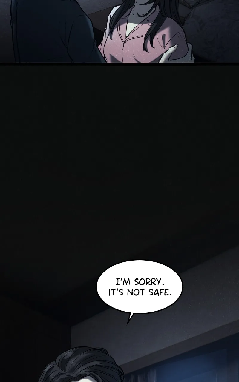 Read WEBTOON at Midnight chapter 11 image 84 on Lezhin