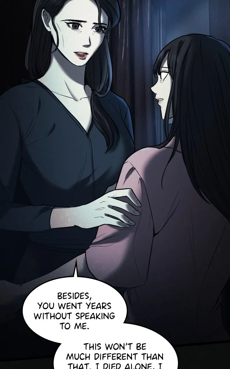 Read WEBTOON at Midnight chapter 11 image 85 on Lezhin