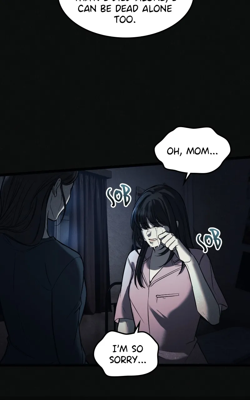 Read WEBTOON at Midnight chapter 11 image 86 on Lezhin