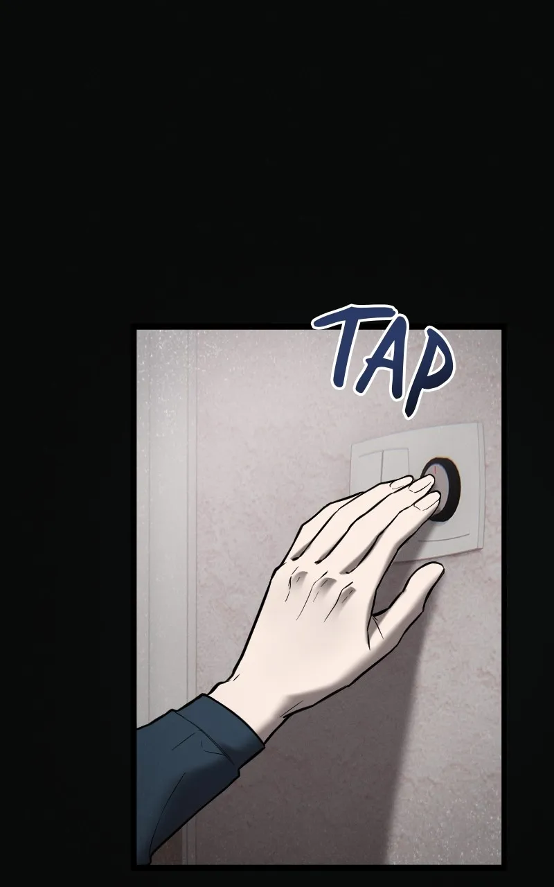 Read WEBTOON at Midnight chapter 11 image 87 on Lezhin