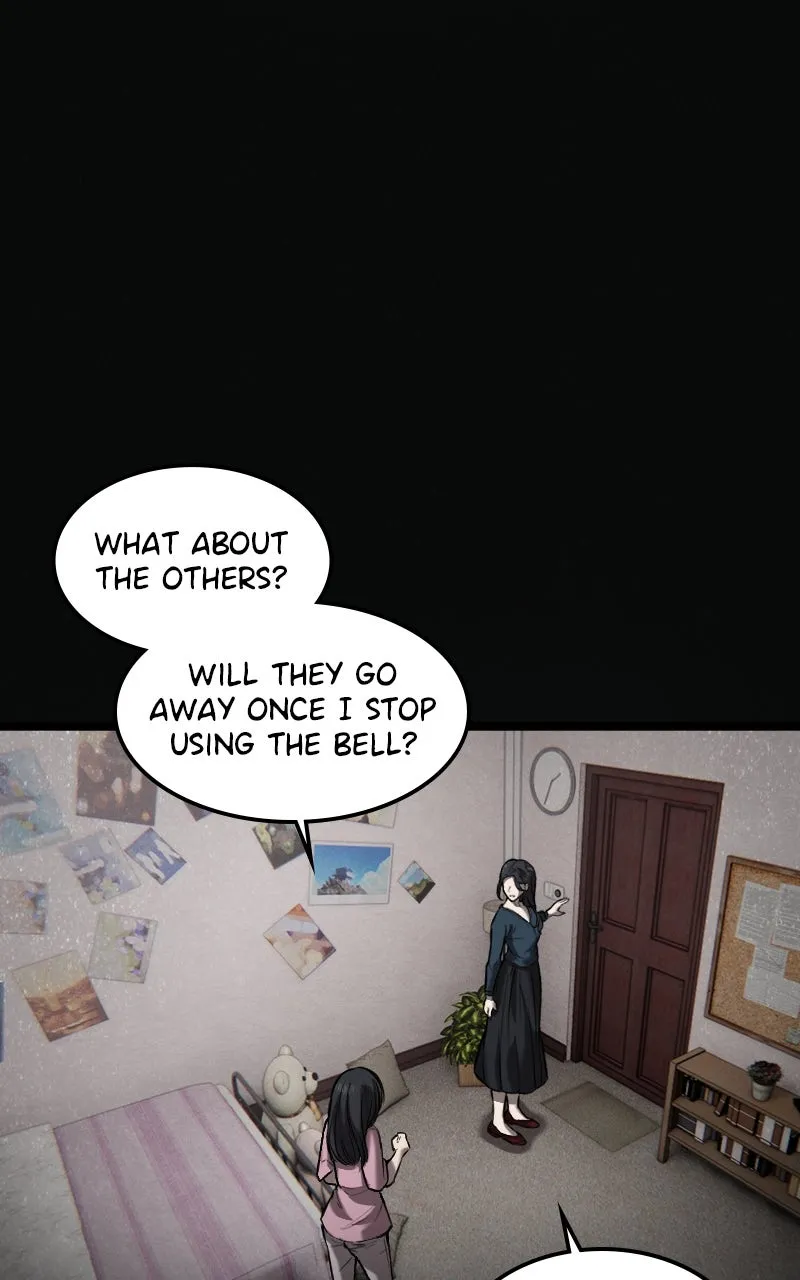 Read WEBTOON at Midnight chapter 11 image 88 on Lezhin