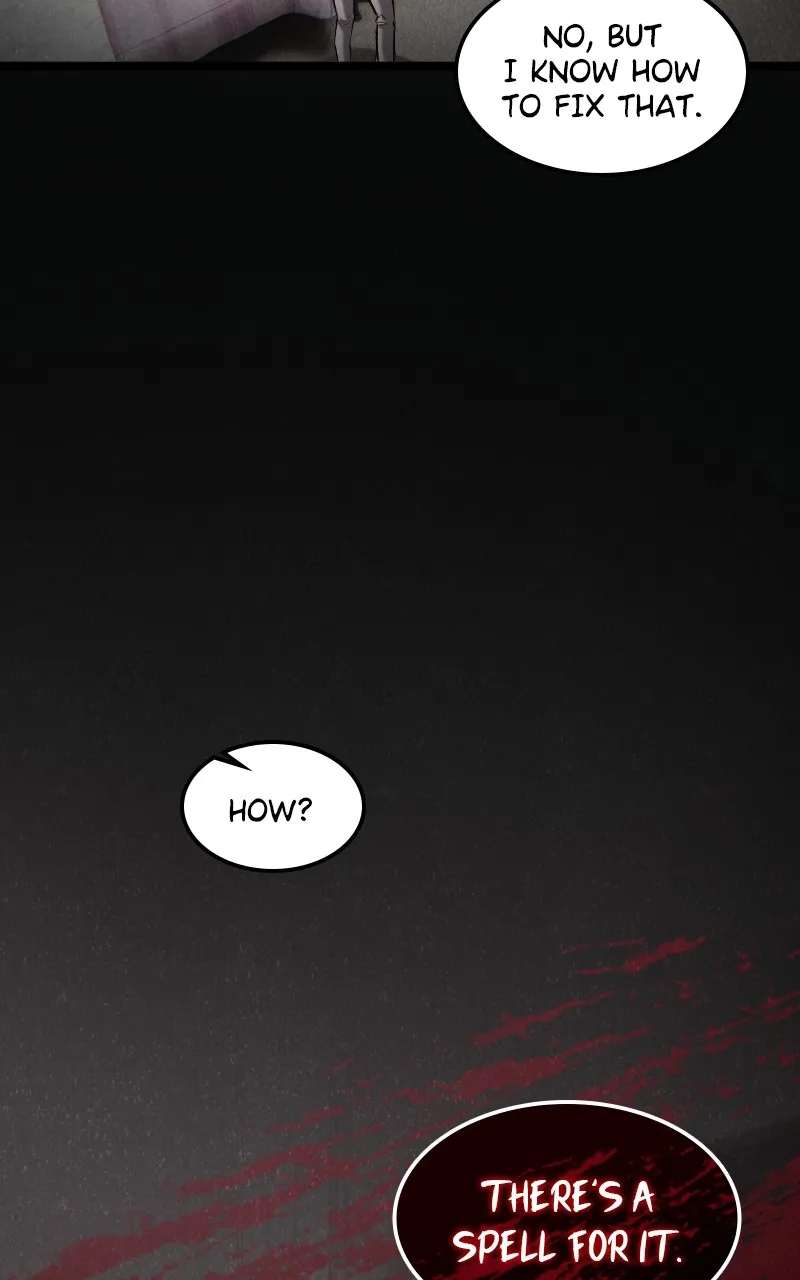 Read WEBTOON at Midnight chapter 11 image 89 on Lezhin