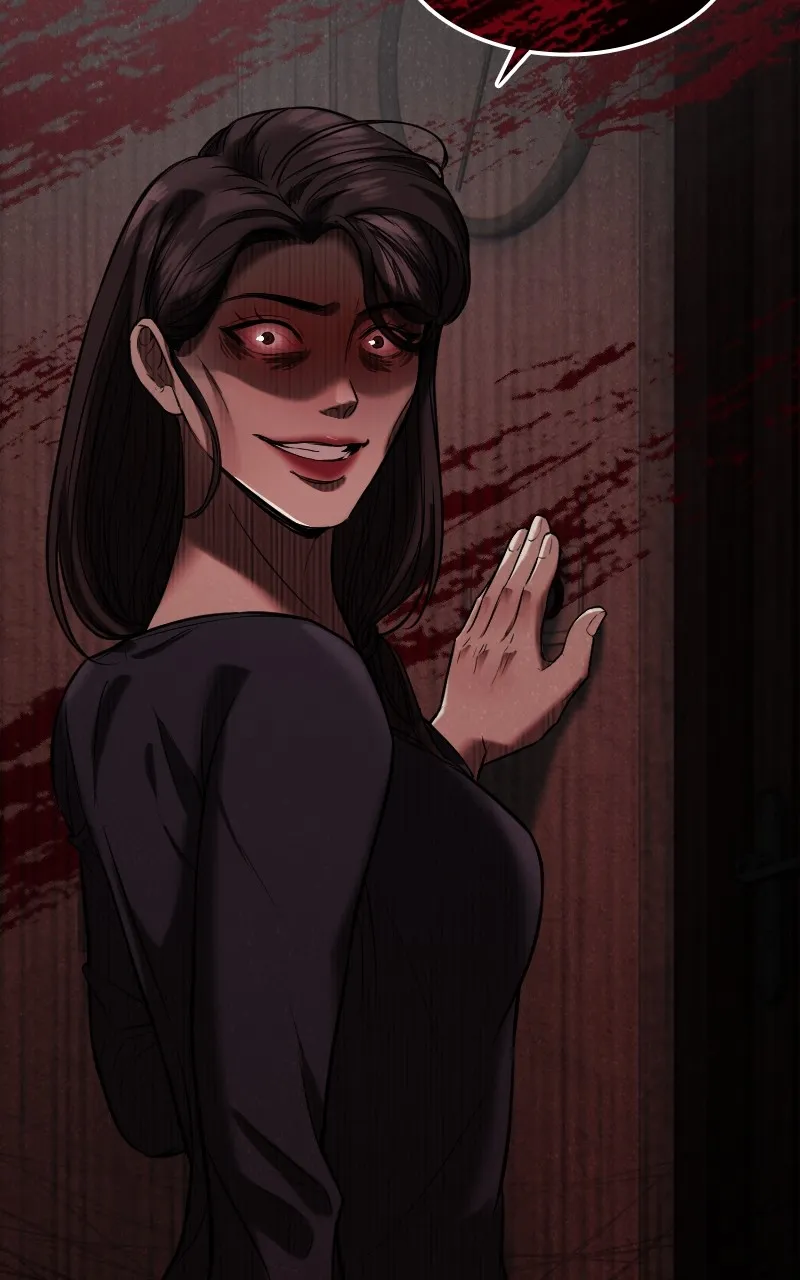 Read WEBTOON at Midnight chapter 11 image 90 on Lezhin