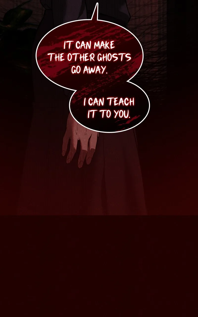 Read WEBTOON at Midnight chapter 11 image 91 on Lezhin