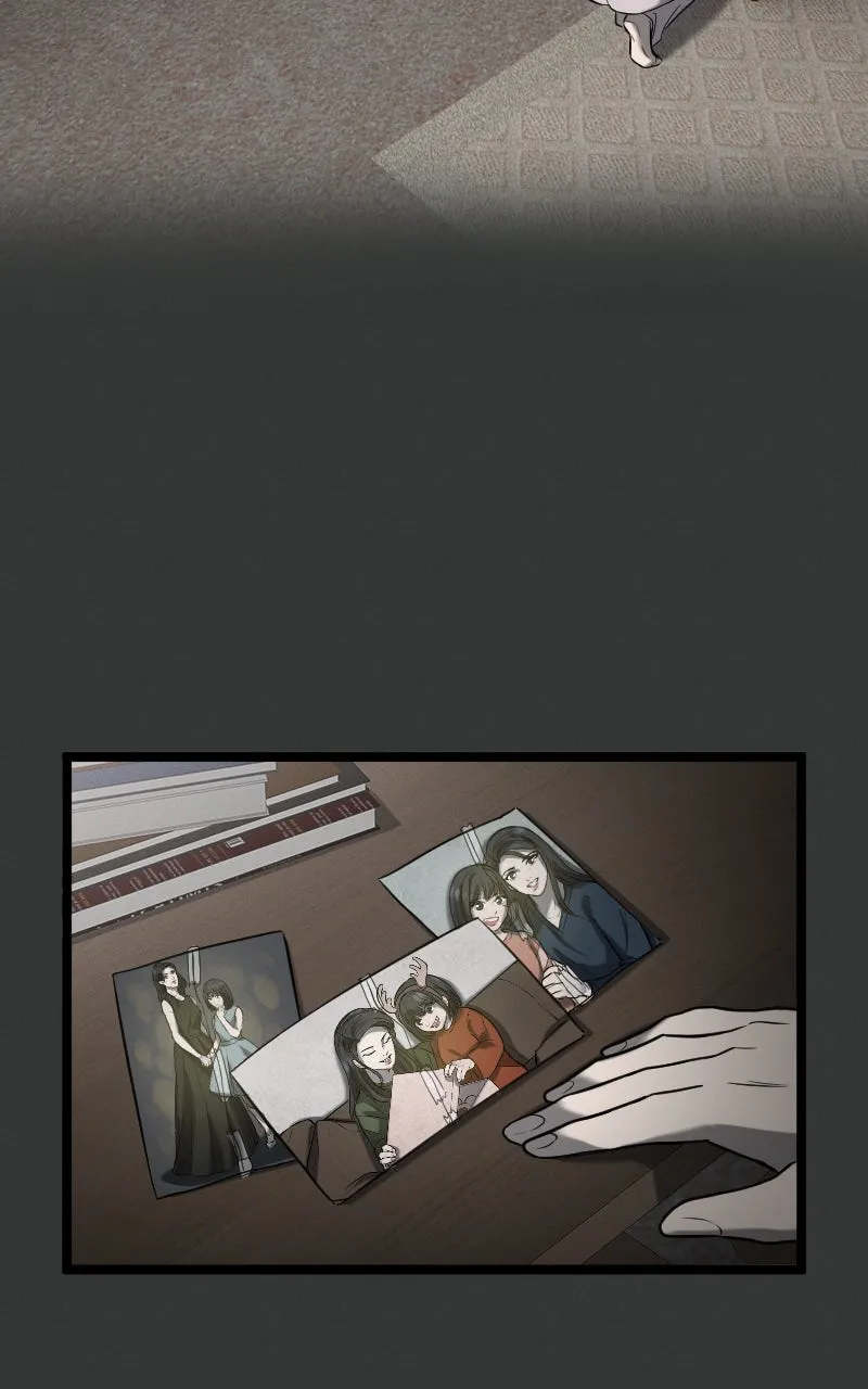 Read WEBTOON at Midnight chapter 12 image 1 on Lezhin