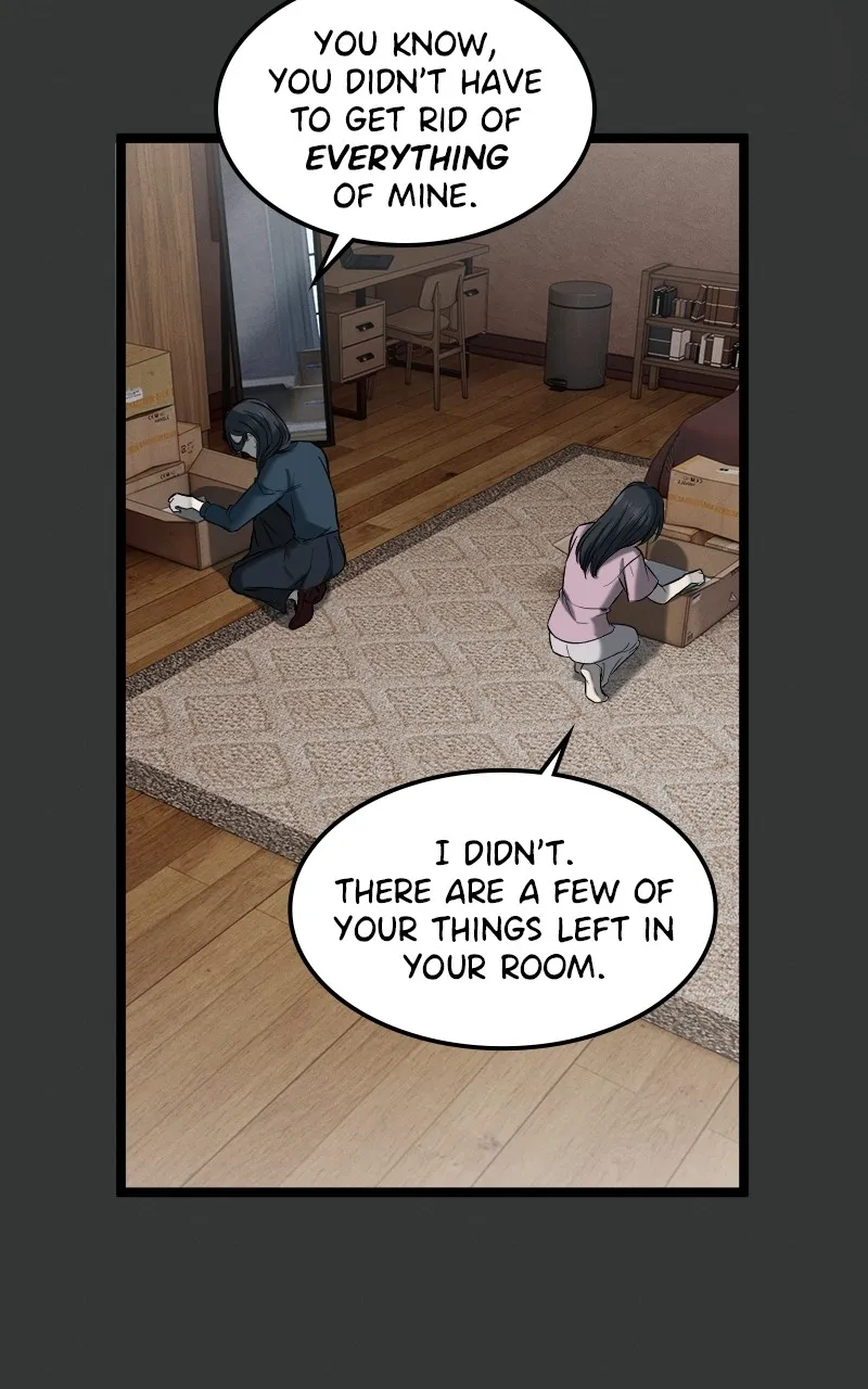 Read WEBTOON at Midnight chapter 12 image 10 on Lezhin