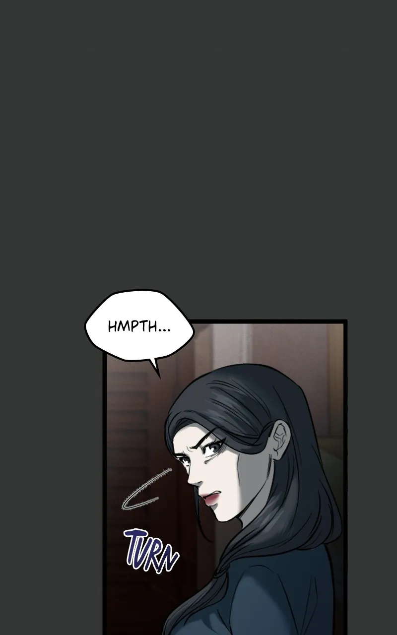 Read WEBTOON at Midnight chapter 12 image 11 on Lezhin
