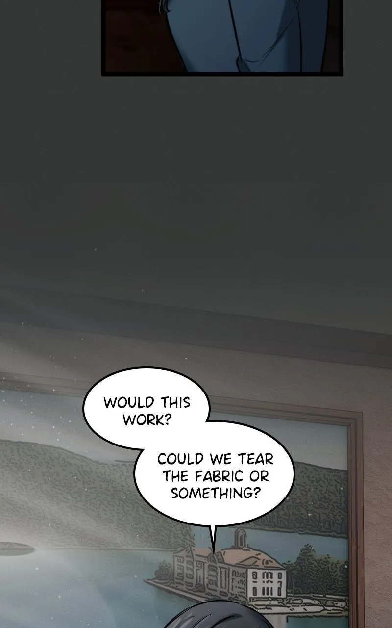 Read WEBTOON at Midnight chapter 12 image 12 on Lezhin