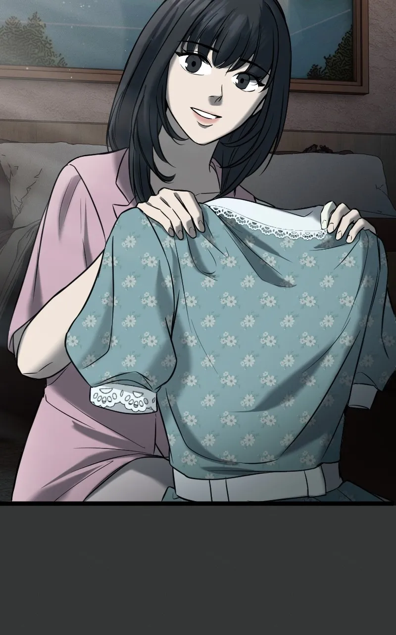 Read WEBTOON at Midnight chapter 12 image 13 on Lezhin