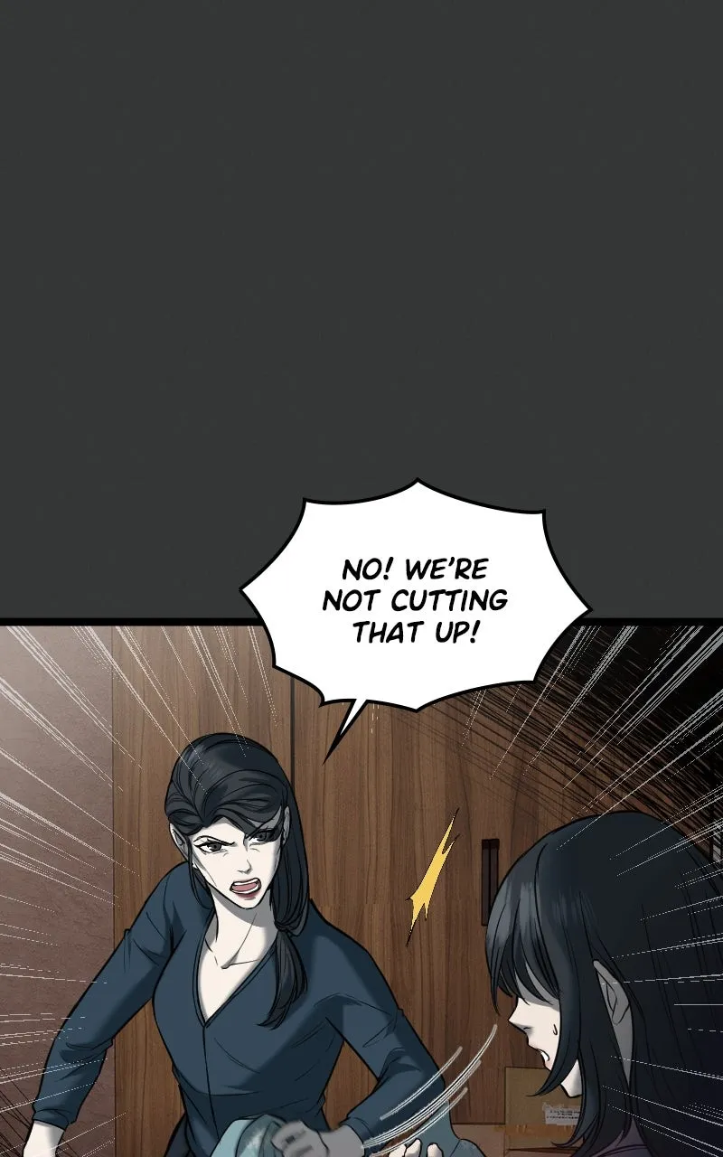 Read WEBTOON at Midnight chapter 12 image 14 on Lezhin