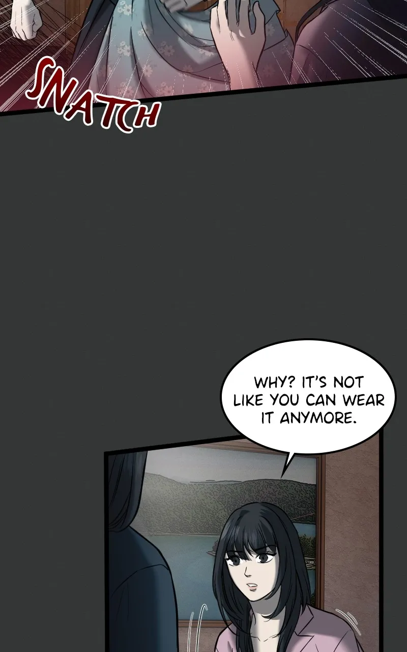 Read WEBTOON at Midnight chapter 12 image 15 on Lezhin