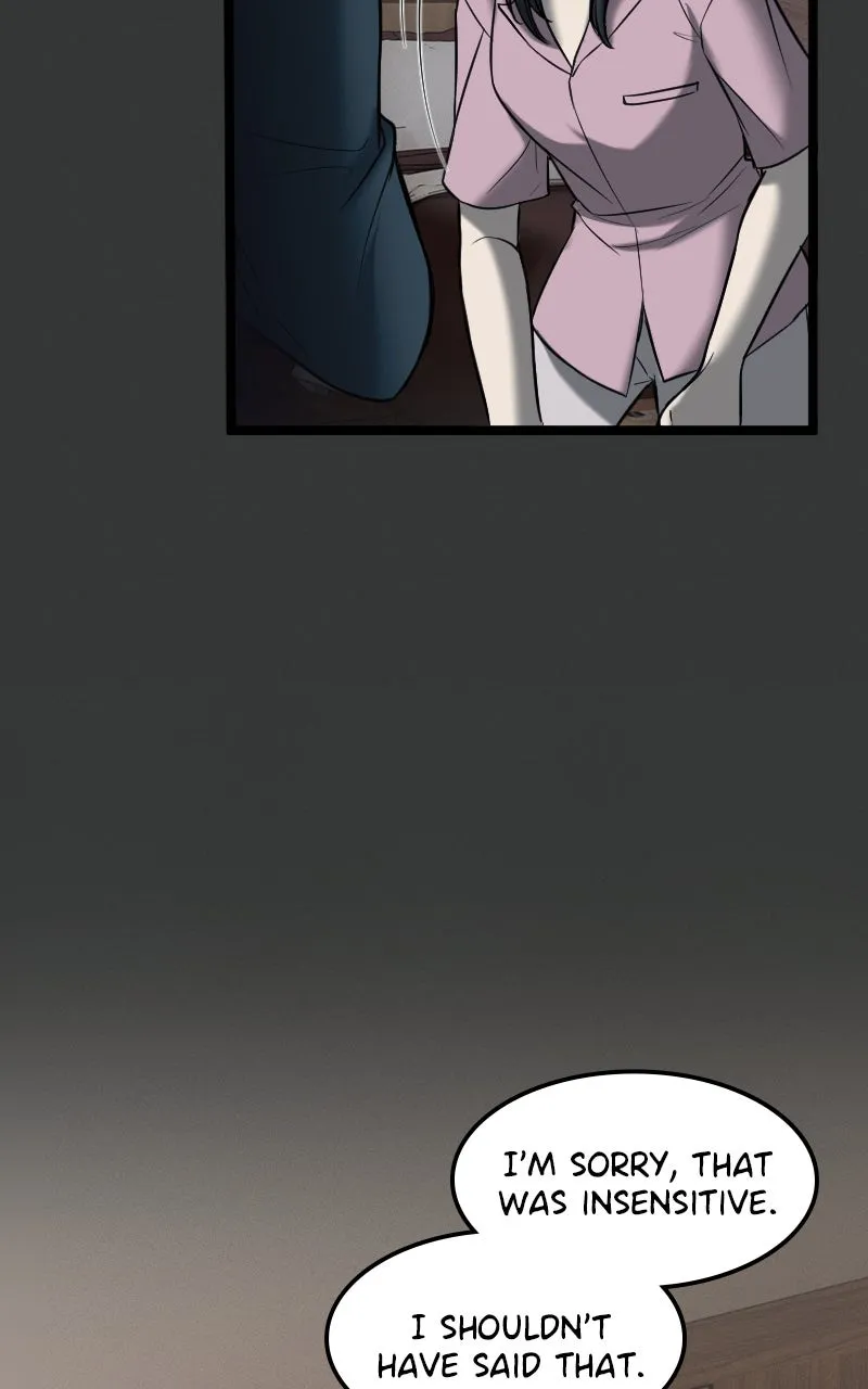 Read WEBTOON at Midnight chapter 12 image 16 on Lezhin