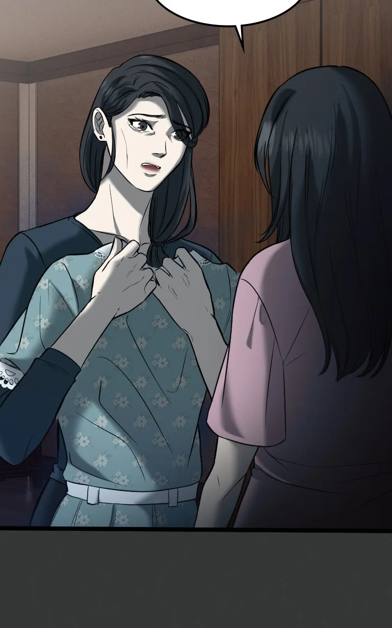 Read WEBTOON at Midnight chapter 12 image 17 on Lezhin
