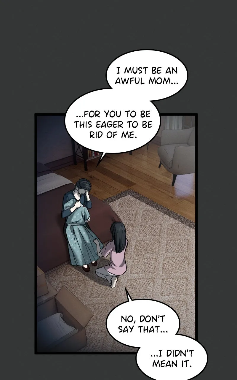 Read WEBTOON at Midnight chapter 12 image 18 on Lezhin