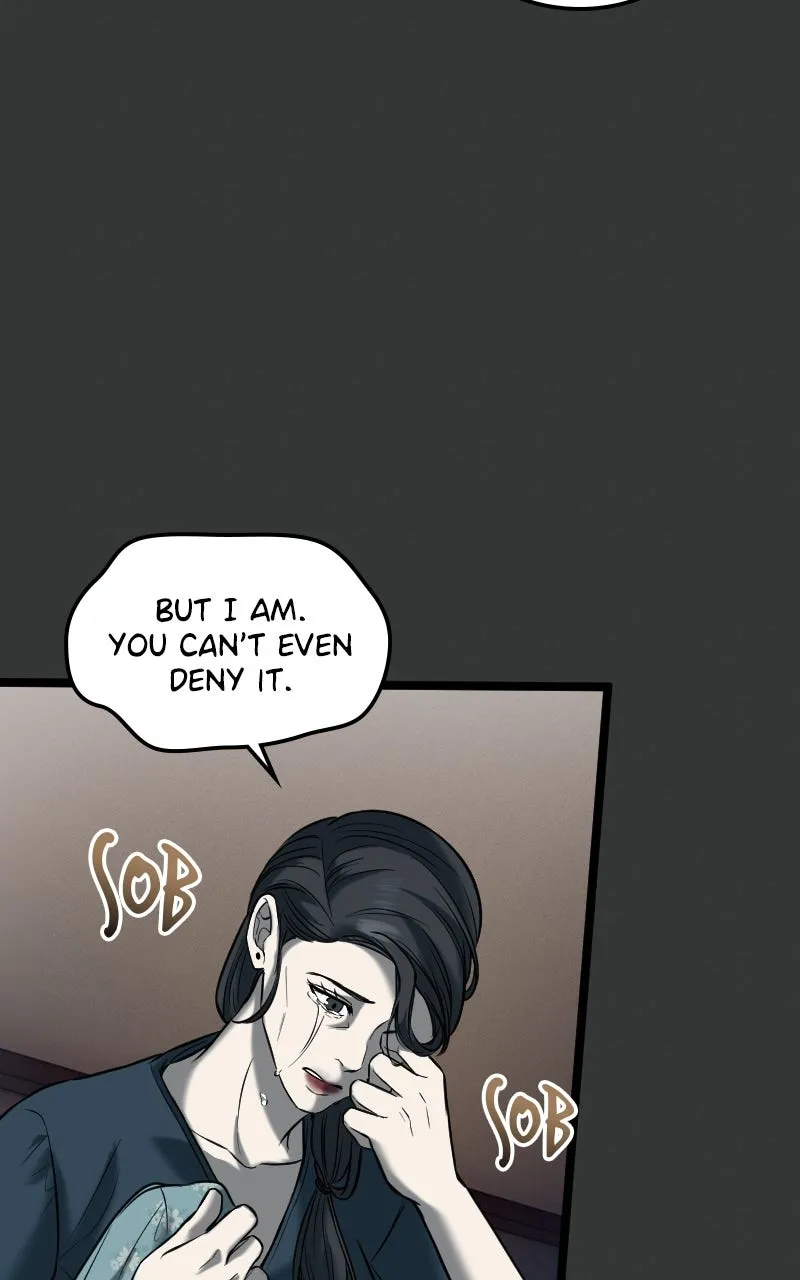 Read WEBTOON at Midnight chapter 12 image 19 on Lezhin