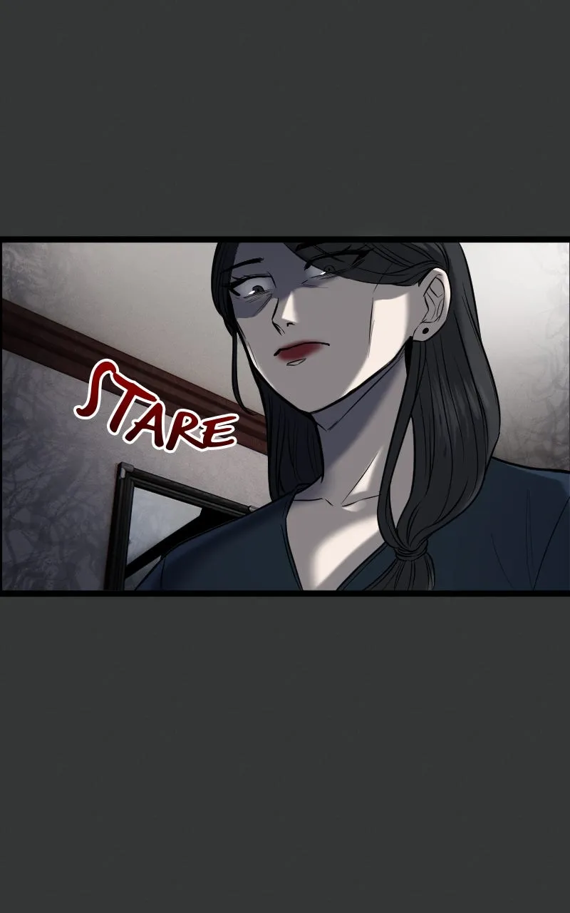 Read WEBTOON at Midnight chapter 12 image 2 on Lezhin