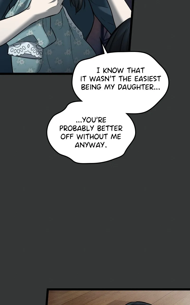 Read WEBTOON at Midnight chapter 12 image 20 on Lezhin