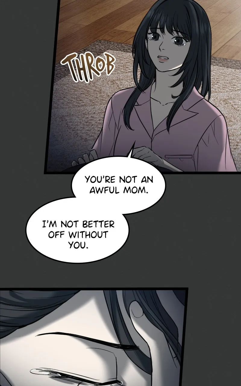 Read WEBTOON at Midnight chapter 12 image 21 on Lezhin