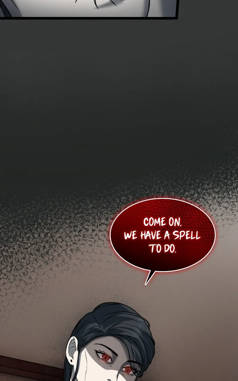 Read WEBTOON at Midnight chapter 12 image 22 on Lezhin