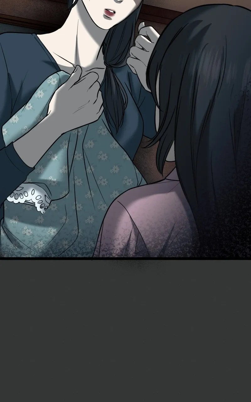 Read WEBTOON at Midnight chapter 12 image 23 on Lezhin