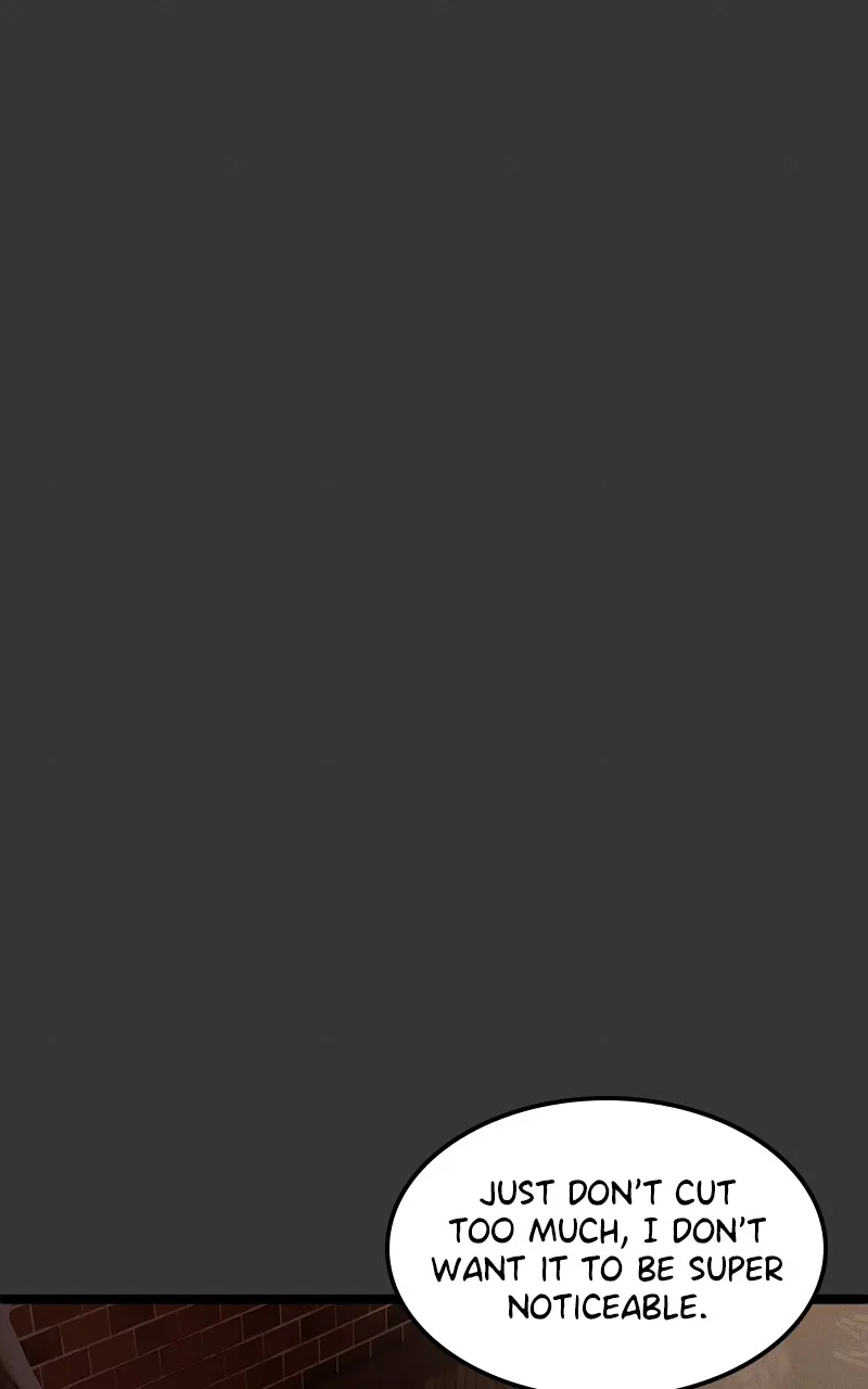 Read WEBTOON at Midnight chapter 12 image 24 on Lezhin