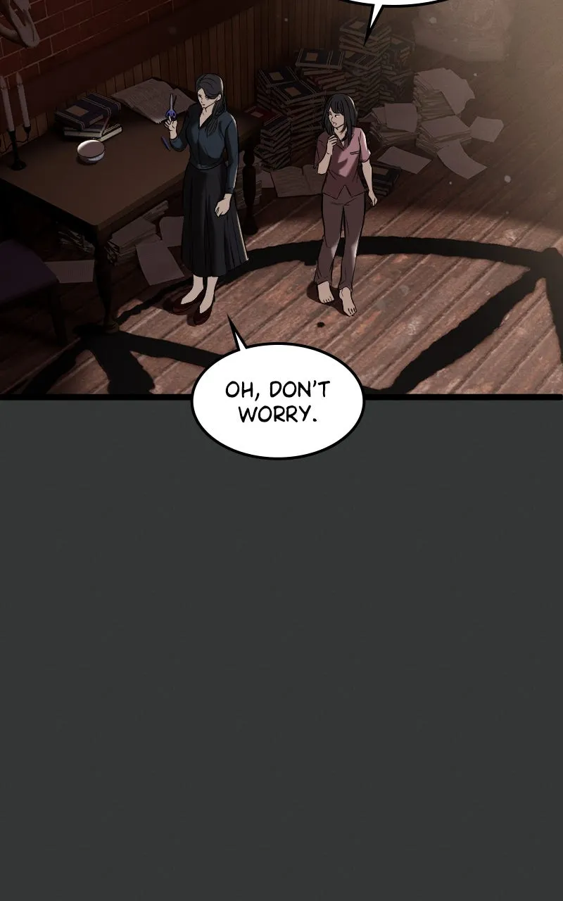 Read WEBTOON at Midnight chapter 12 image 25 on Lezhin