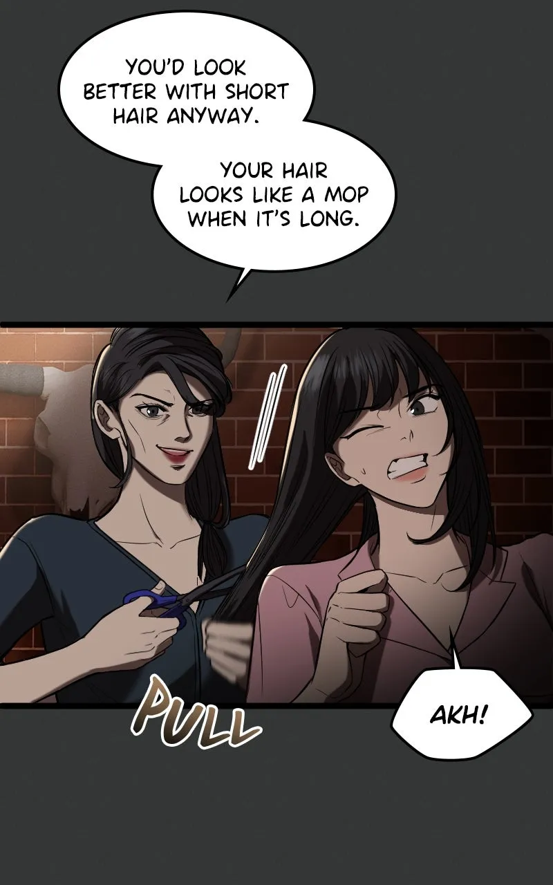 Read WEBTOON at Midnight chapter 12 image 26 on Lezhin