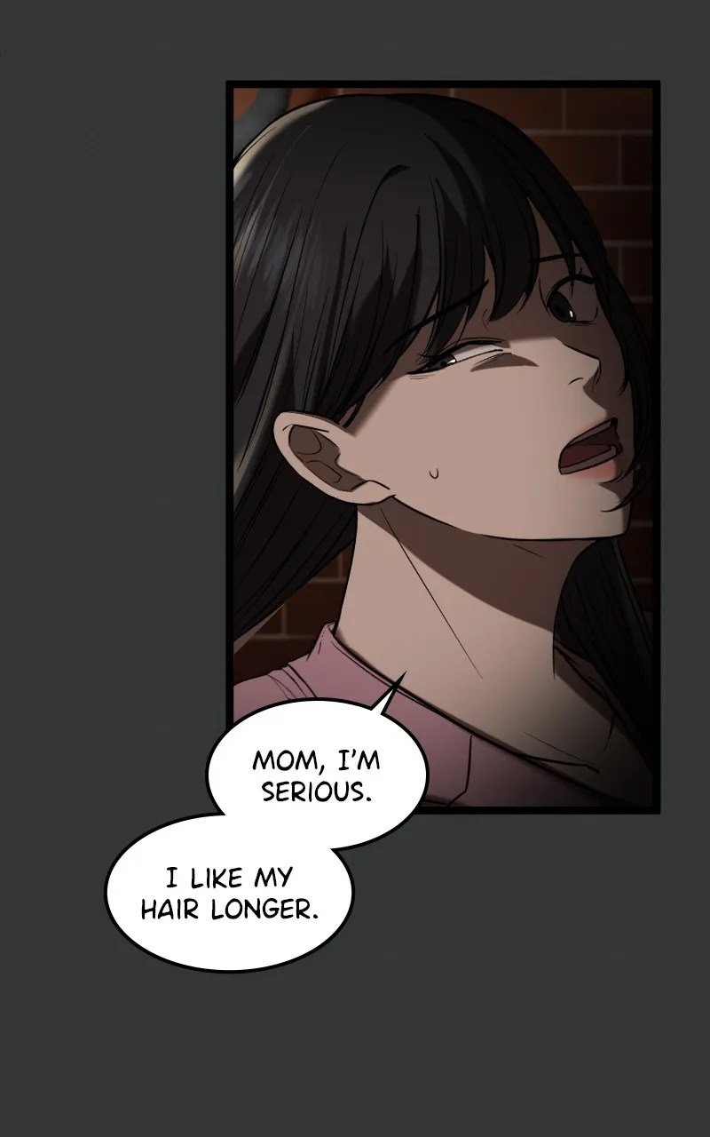Read WEBTOON at Midnight chapter 12 image 27 on Lezhin