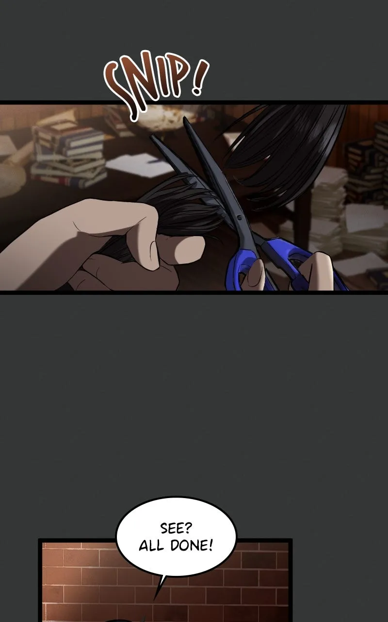 Read WEBTOON at Midnight chapter 12 image 28 on Lezhin