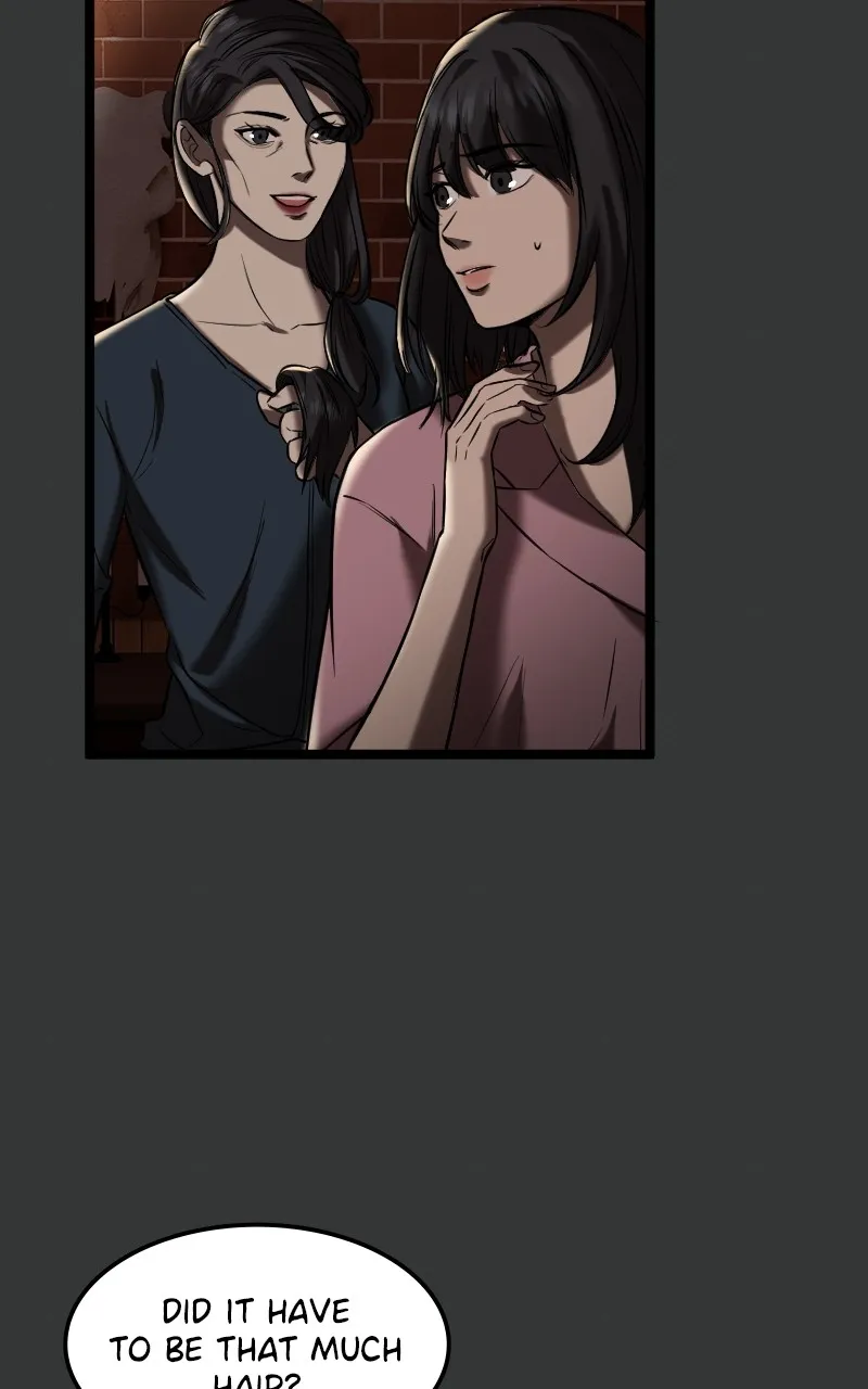 Read WEBTOON at Midnight chapter 12 image 29 on Lezhin