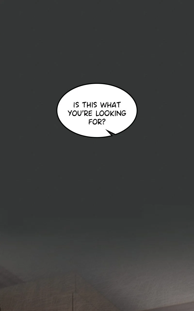 Read WEBTOON at Midnight chapter 12 image 3 on Lezhin