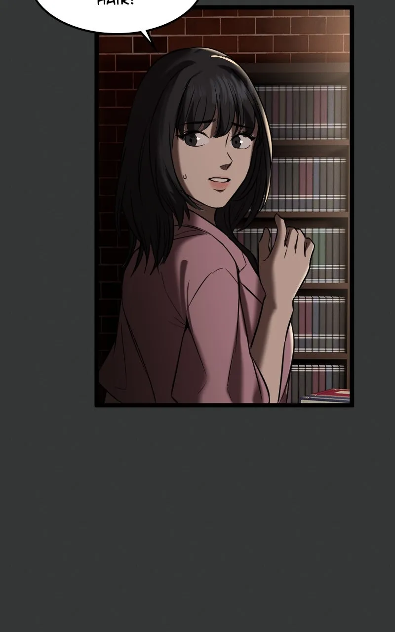 Read WEBTOON at Midnight chapter 12 image 30 on Lezhin
