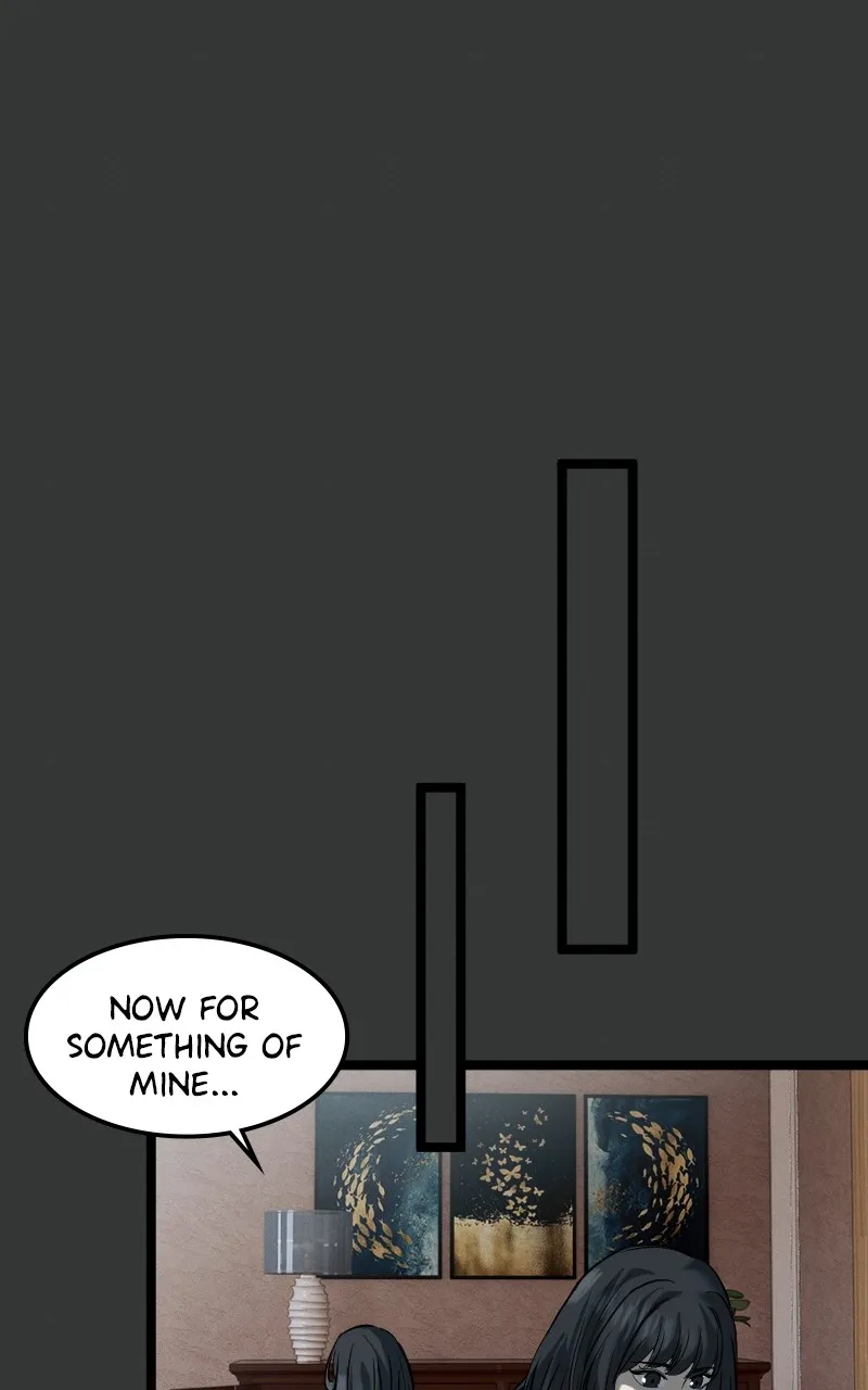 Read WEBTOON at Midnight chapter 12 image 32 on Lezhin