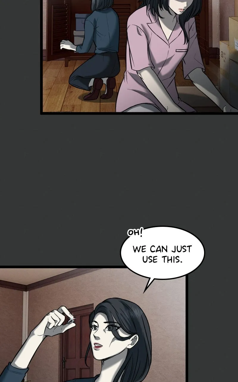 Read WEBTOON at Midnight chapter 12 image 33 on Lezhin