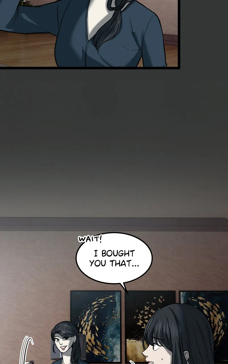 Read WEBTOON at Midnight chapter 12 image 34 on Lezhin