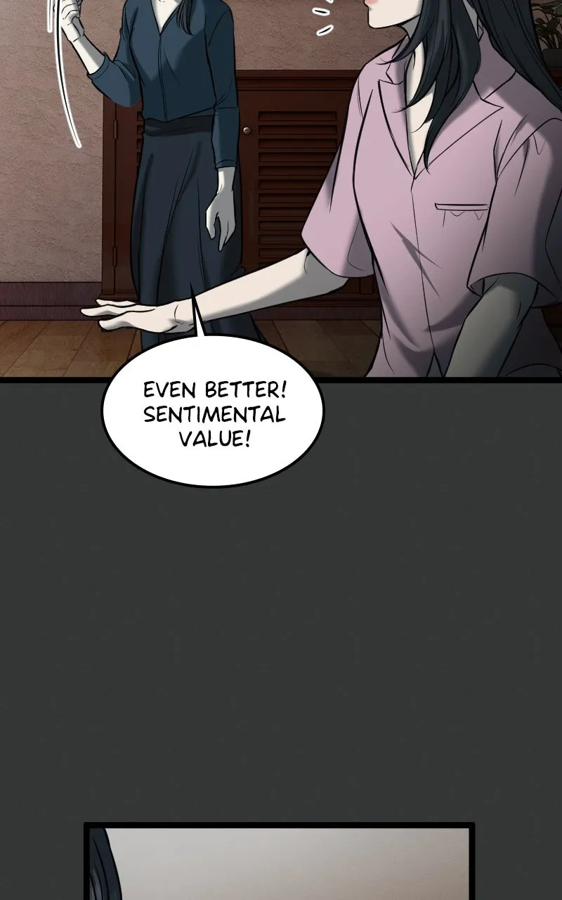 Read WEBTOON at Midnight chapter 12 image 35 on Lezhin