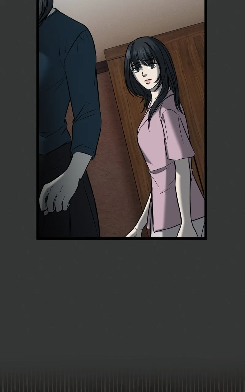 Read WEBTOON at Midnight chapter 12 image 36 on Lezhin