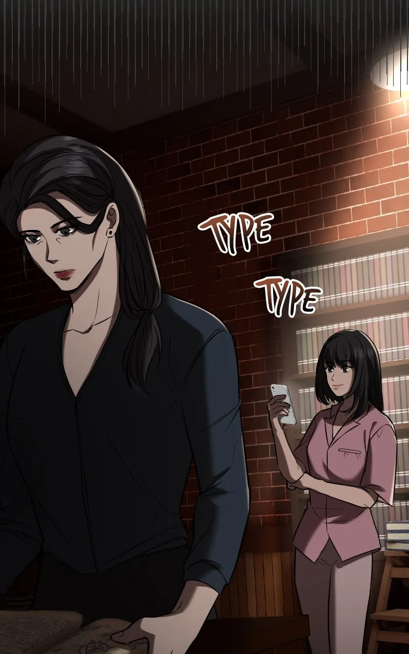 Read WEBTOON at Midnight chapter 12 image 37 on Lezhin