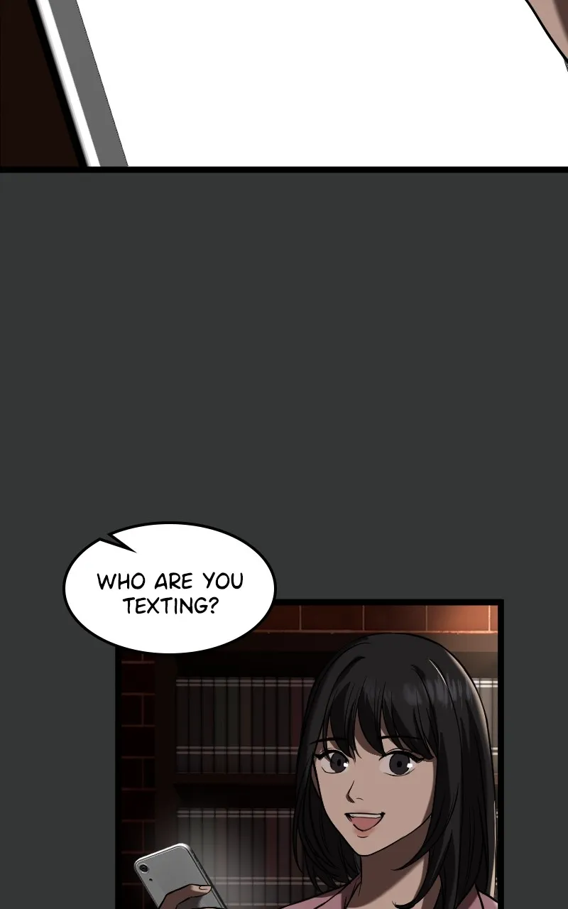 Read WEBTOON at Midnight chapter 12 image 39 on Lezhin