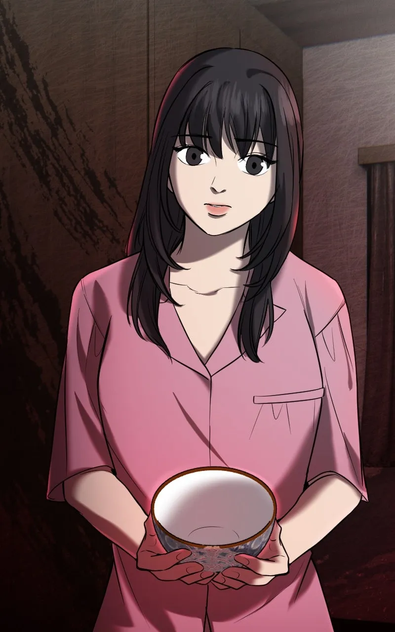 Read WEBTOON at Midnight chapter 12 image 4 on Lezhin