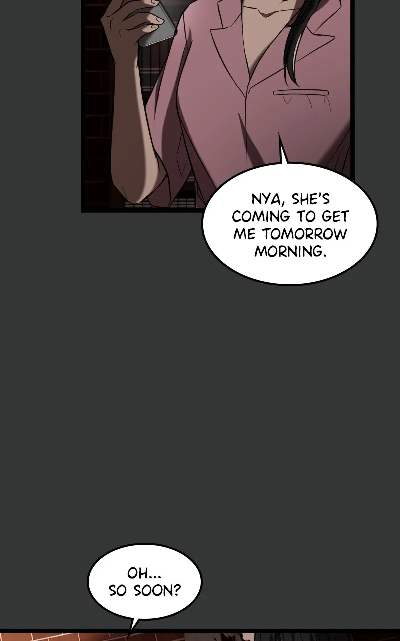 Read WEBTOON at Midnight chapter 12 image 40 on Lezhin